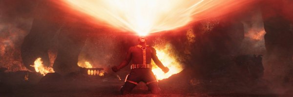 JoshThomas1994 Profile Banner