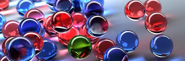 WETEXX Profile Banner