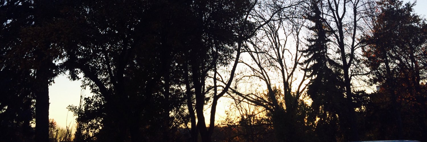micahhlow's profile banner image