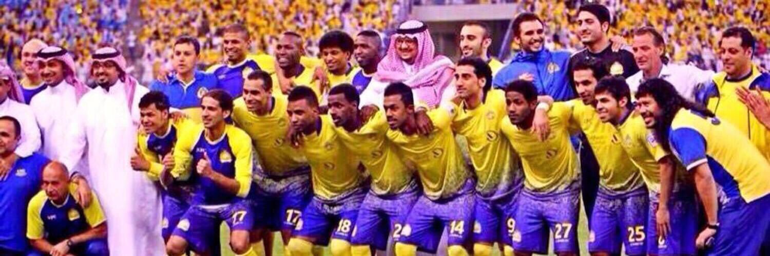 Saaaad9111's profile banner image