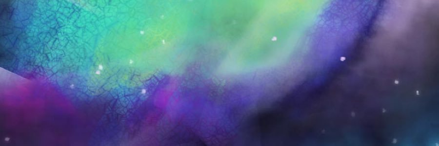 TheLittleMangle's profile banner image