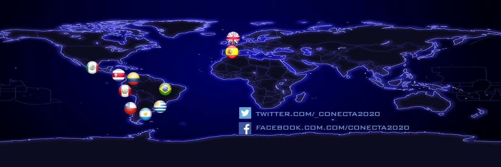 _conecta2020's profile banner image