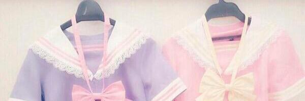 ___VXIRGINITY's profile banner image