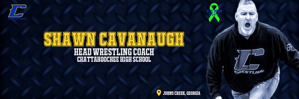 NCAA1992 Profile Banner