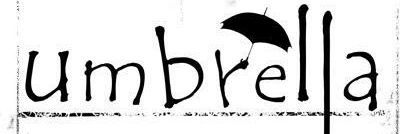 ぽこ banner