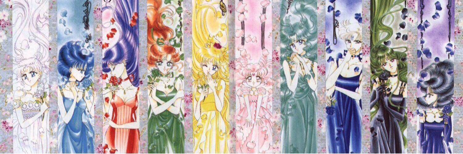 0805Haduki's profile banner image