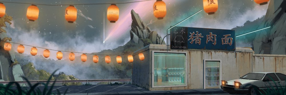 oldirtybo's profile banner image