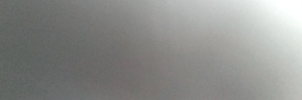 macrooss90's profile banner image