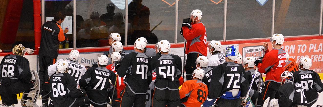 SDGullsPR's profile banner image
