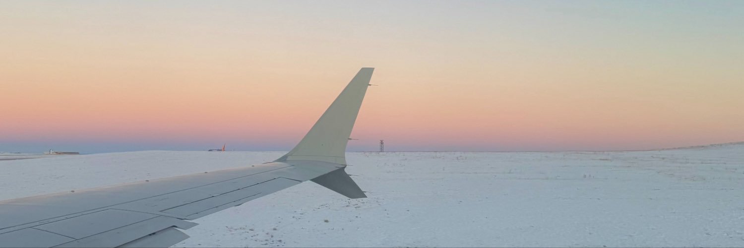 888pks_'s profile banner image