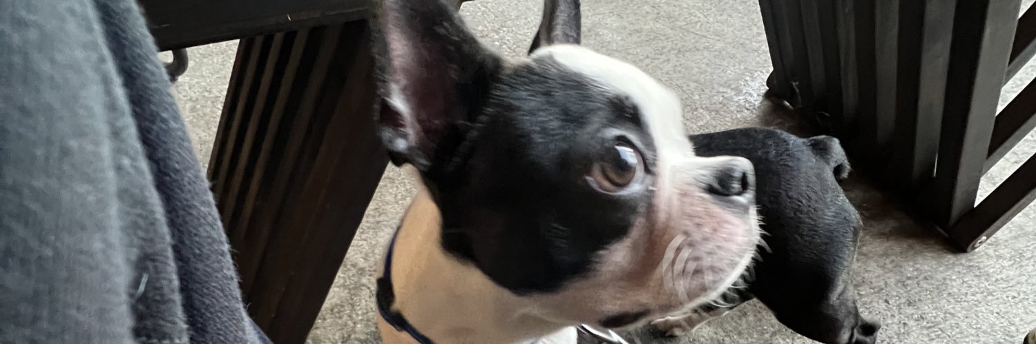 KramerCaswell's profile banner image