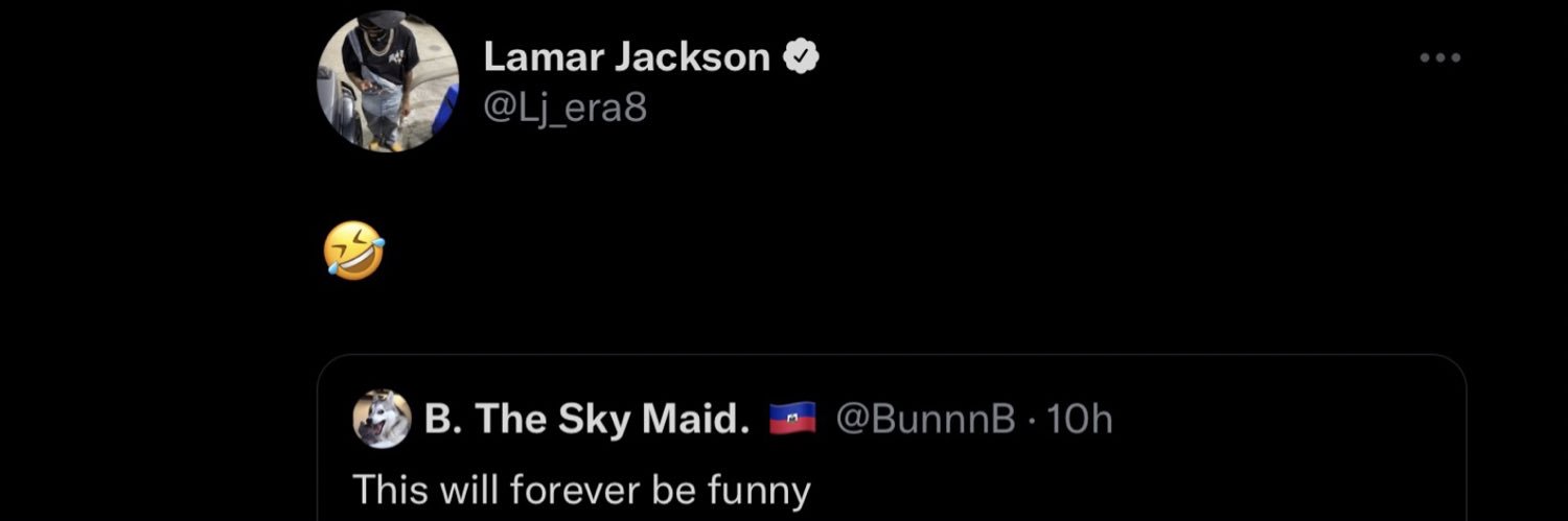 BunnnB's profile banner image