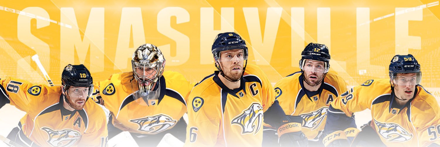 Zcofer's profile banner image