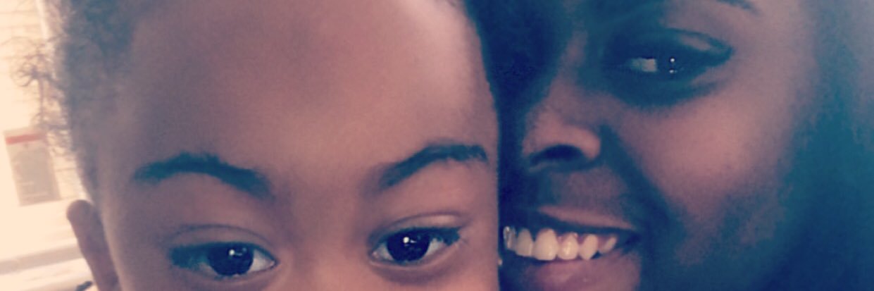 _Preddy_Gal's profile banner image