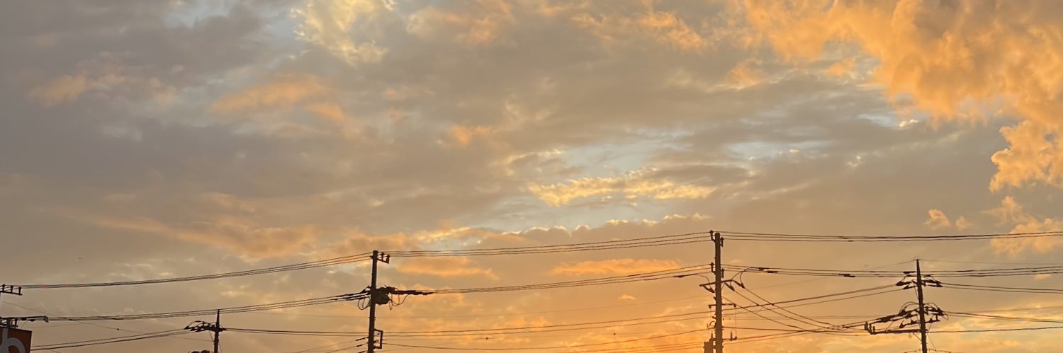 mocichoco's profile banner image