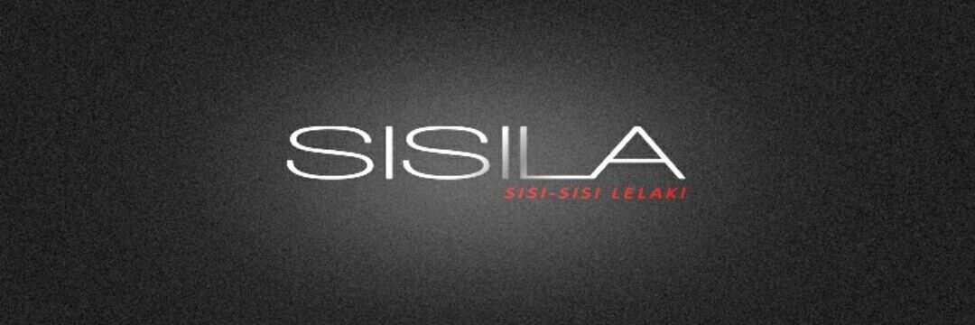 SisilaMagazine's profile banner image