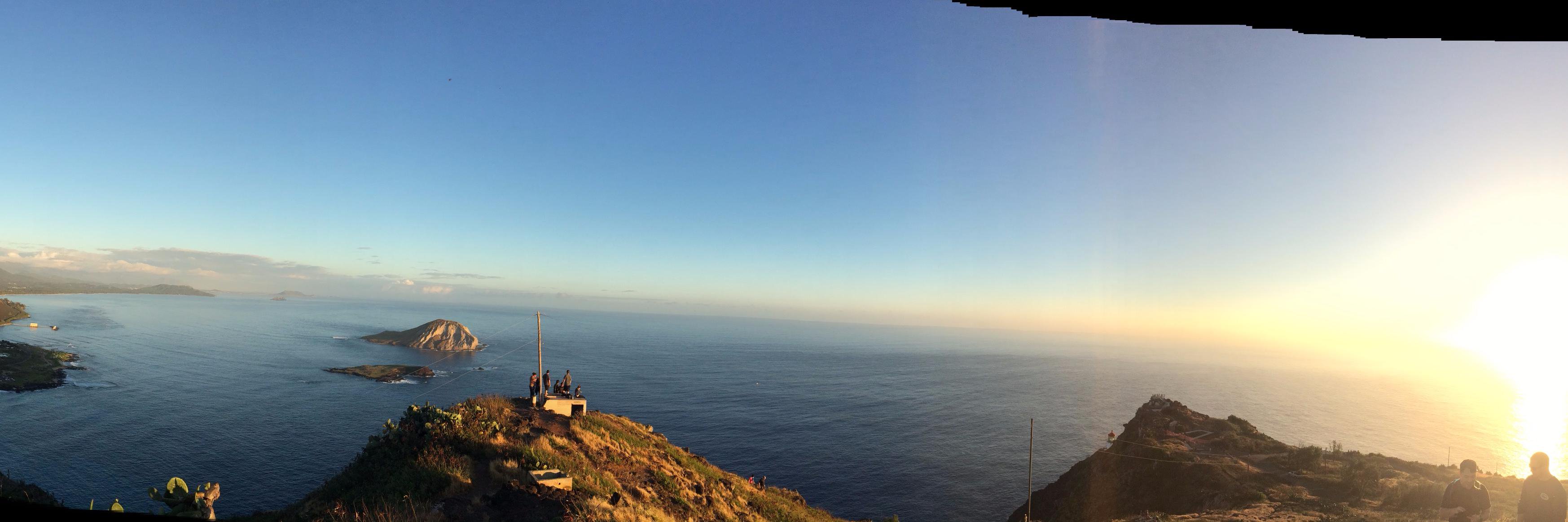 edlynch808's profile banner image