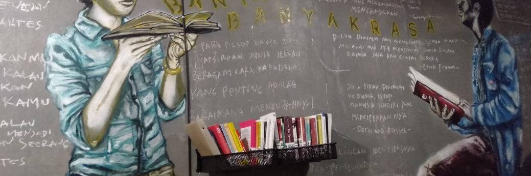 RyanPandi's profile banner image