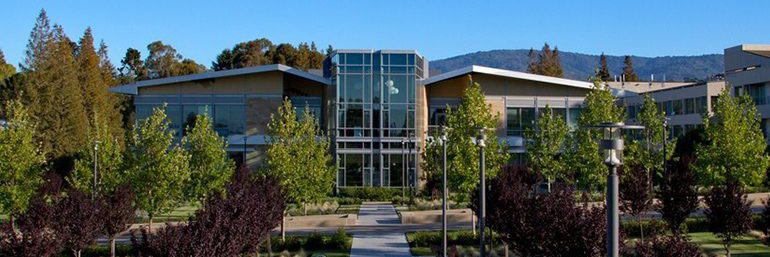 Lars Fiechtner banner