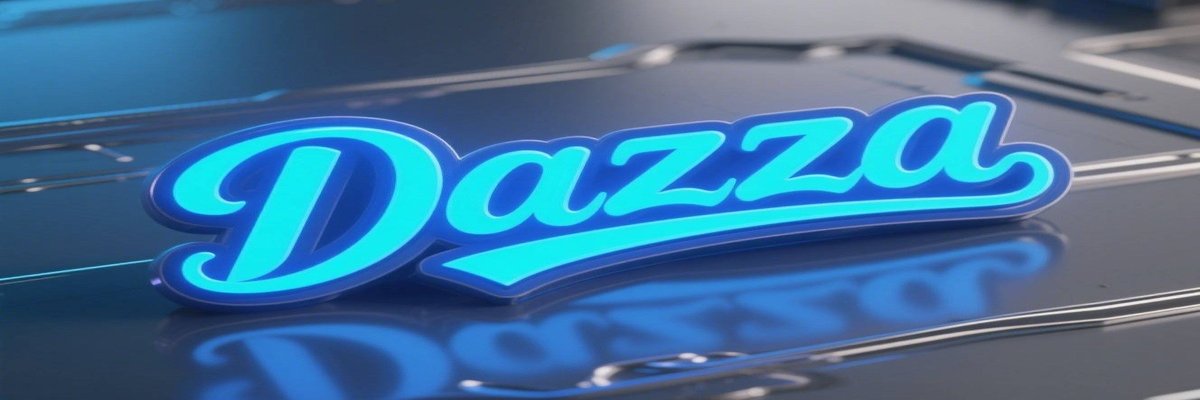 Darren93x's profile banner image