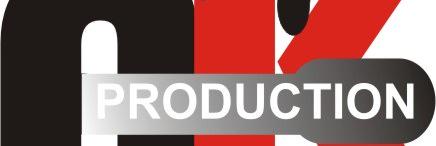 AKpro Music banner