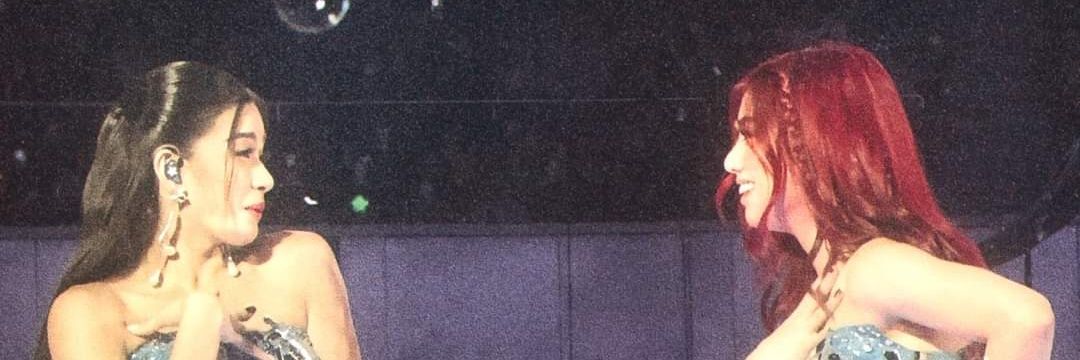 OnceABlooms's profile banner image