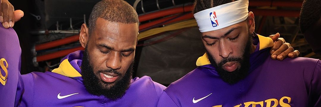 abrahamjohn24's profile banner image