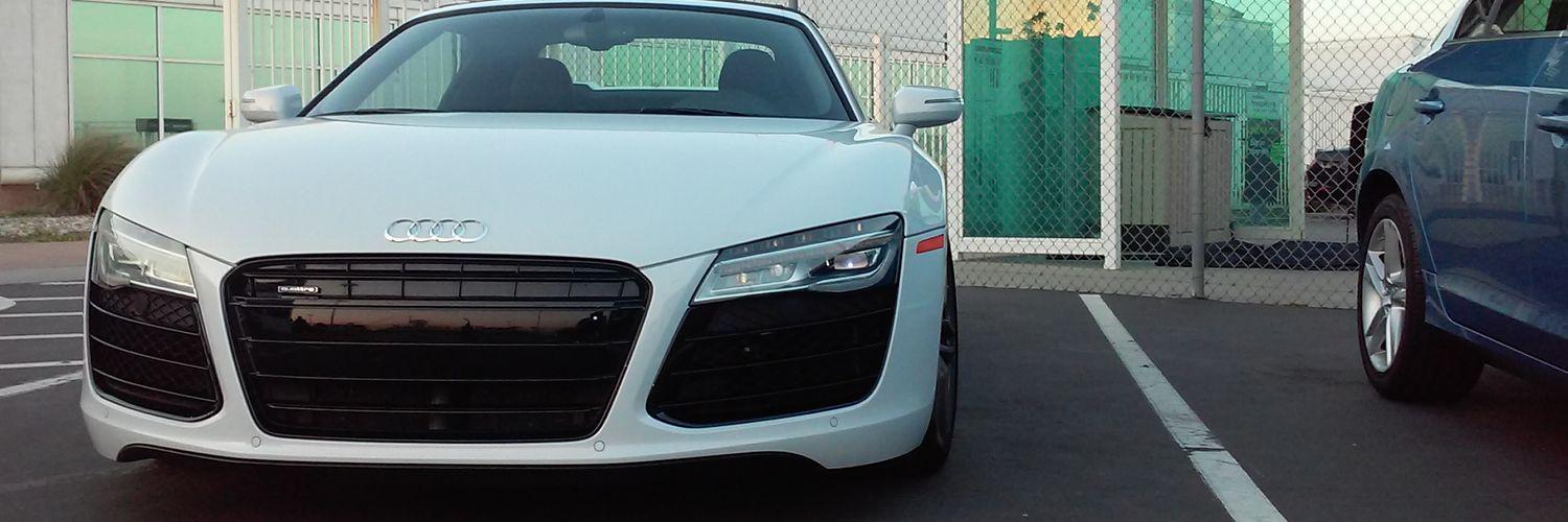 Ruben_Stuben69's profile banner image