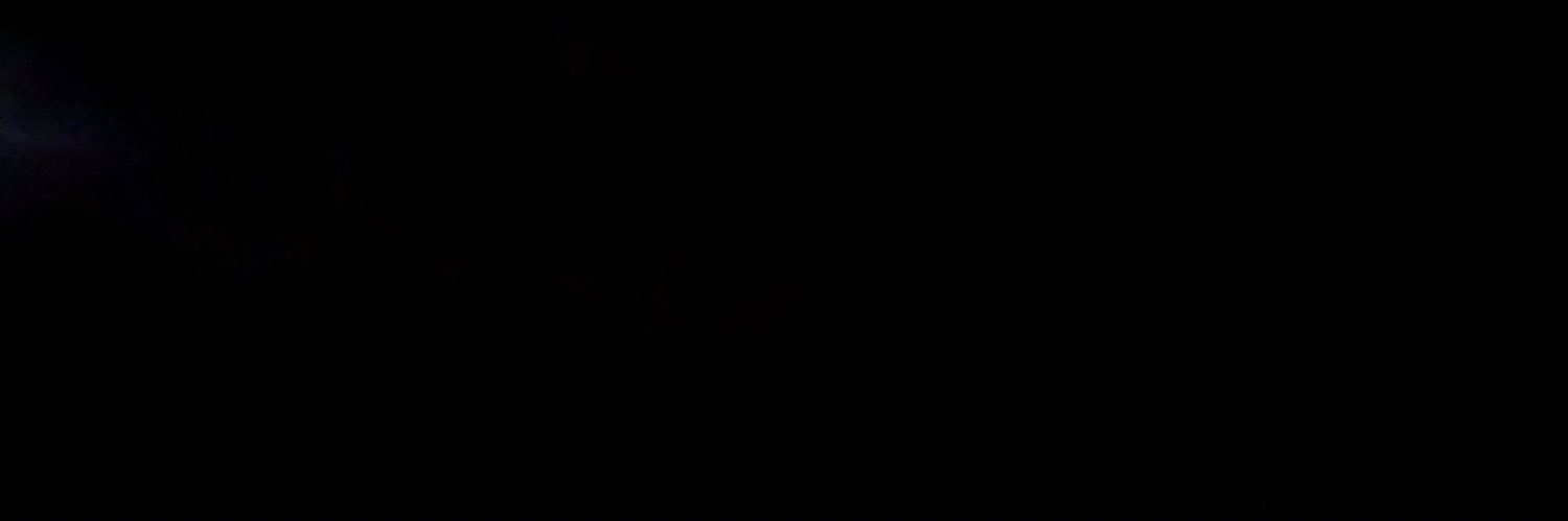 Bennyblackgh's profile banner image