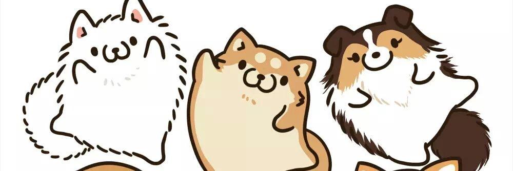 syugaa_dayo's profile banner image