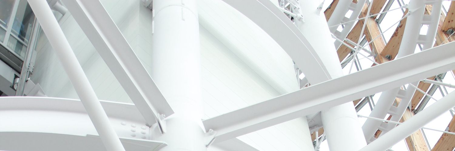 あずまみお banner