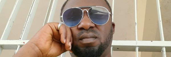 davejang92 Profile Banner