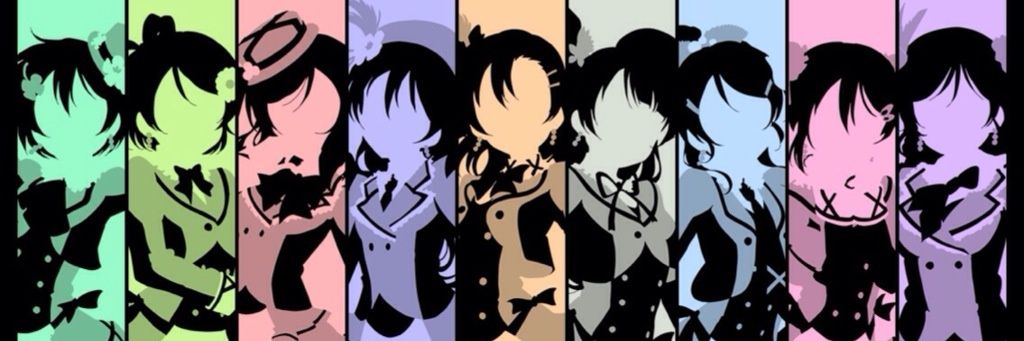 0310_0811's profile banner image