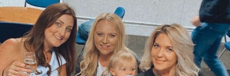 robynbrookes2's profile banner image