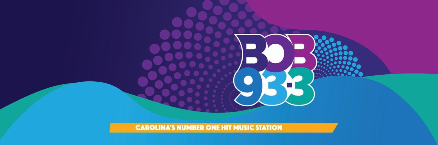 bob933's profile banner image