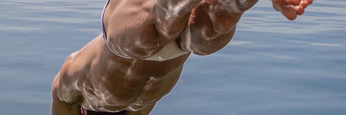 ParraTiptoe4's profile banner image