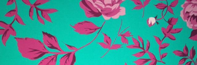 AsapChloe's profile banner image