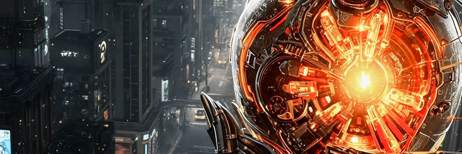 Cursedapplez's profile banner image