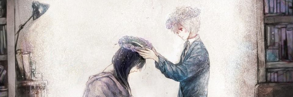 YJYSHS's profile banner image