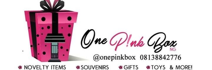 WebDesignHer's profile banner image