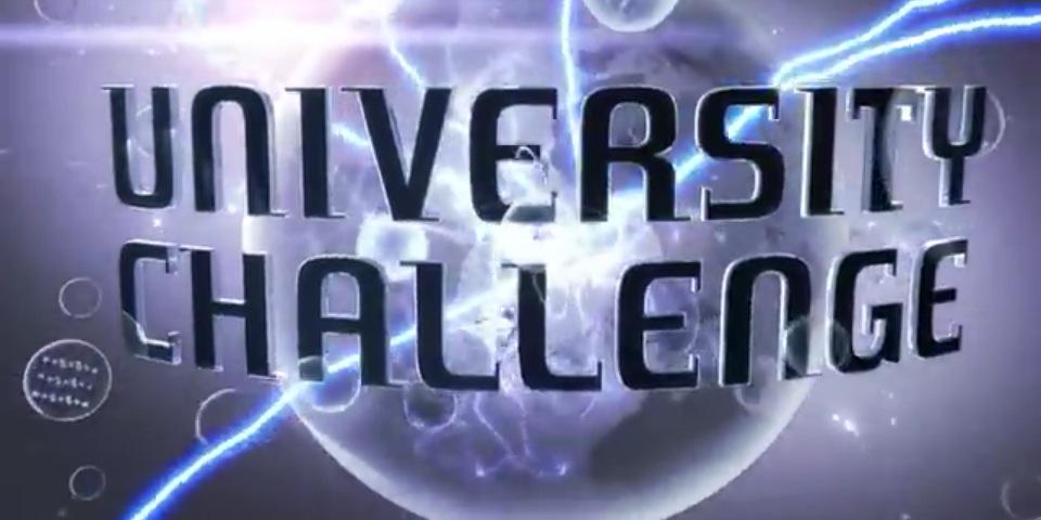 UnichallengeF's profile banner image