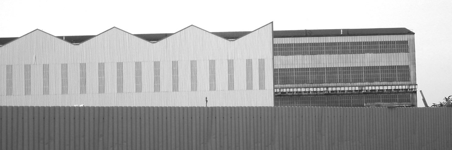 MurrayNigel's profile banner image