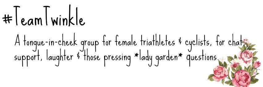 Team_Twinkle's profile banner image