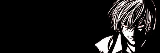DOclica's profile banner image