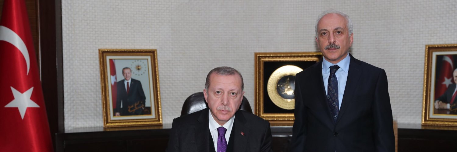 Zeki Gül banner