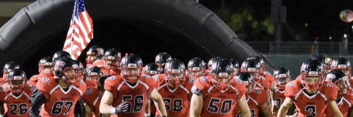 CoachPerez72's profile banner image