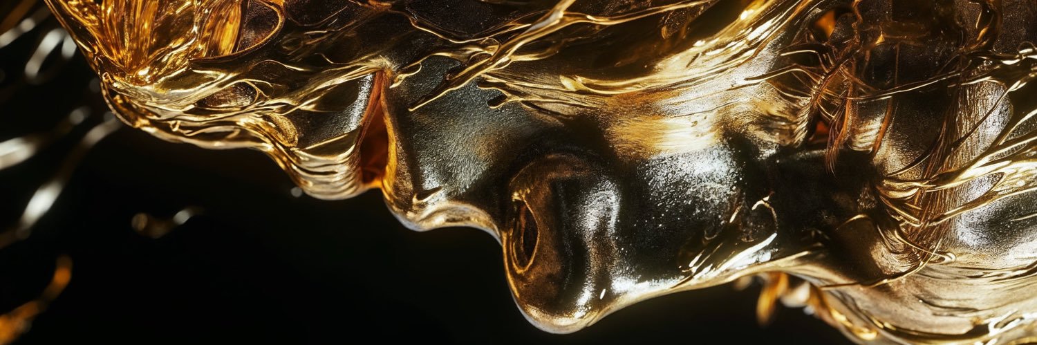 andrestlxc's profile banner image