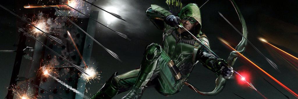 Mean_Mark84's profile banner image