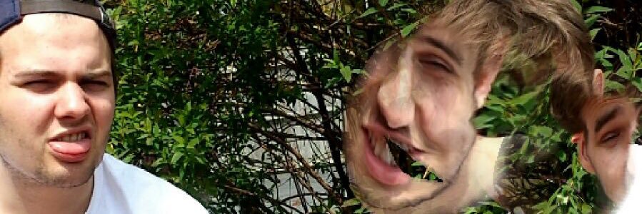 jackhcoombs's profile banner image