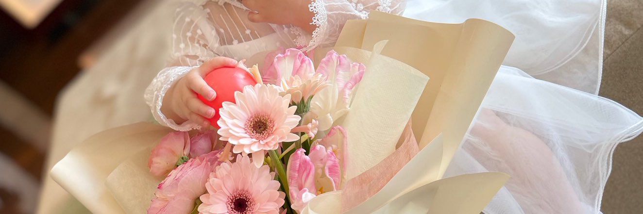 misa042193's profile banner image